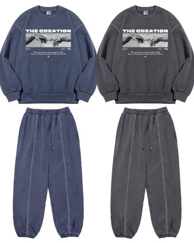 product-detail-image