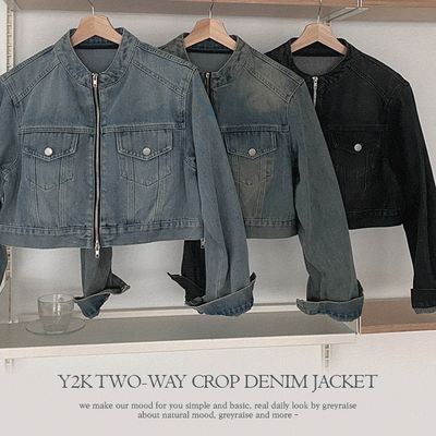 product-detail-image