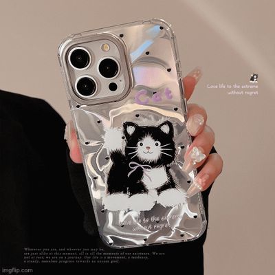product-detail-image