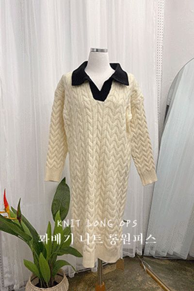 product-detail-image