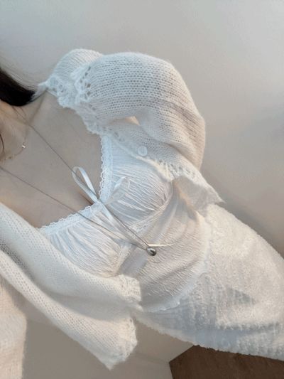 product-detail-image