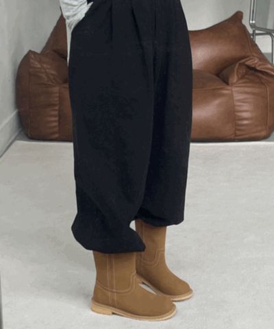 product-detail-image