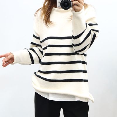 product-detail-image