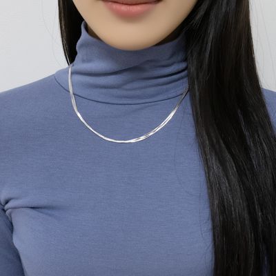product-detail-image