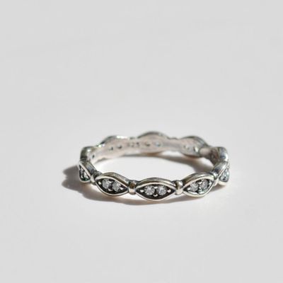 product-detail-image