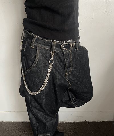 product-detail-image