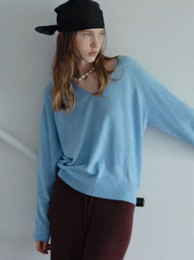 product-detail-image