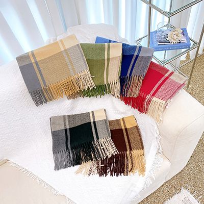 product-detail-image