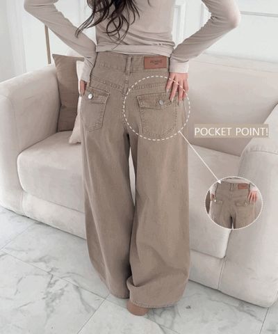 product-detail-image