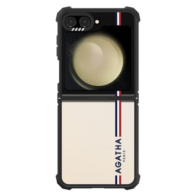 product-detail-image