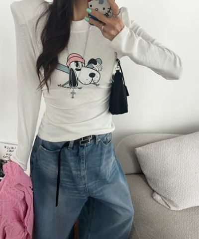 product-detail-image