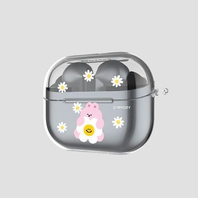 product-detail-image