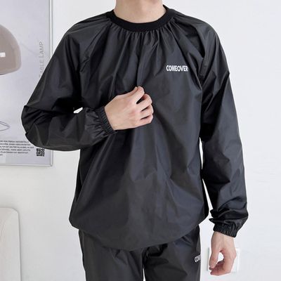 product-detail-image