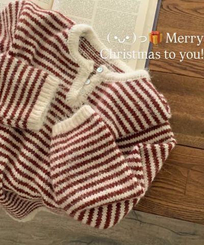 product-detail-image