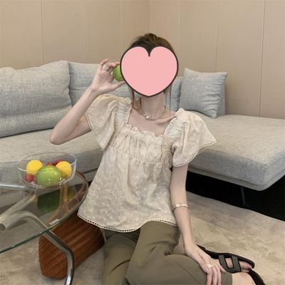 product-detail-image