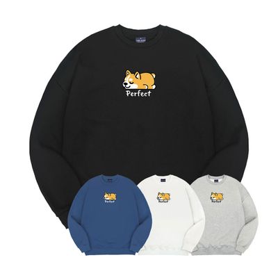 product-detail-image