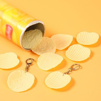 product-detail-image