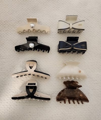 product-detail-image