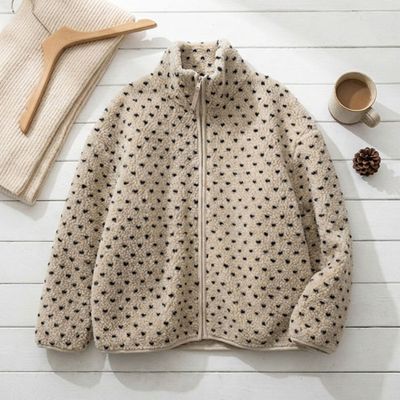 product-detail-image