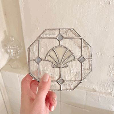 product-detail-image