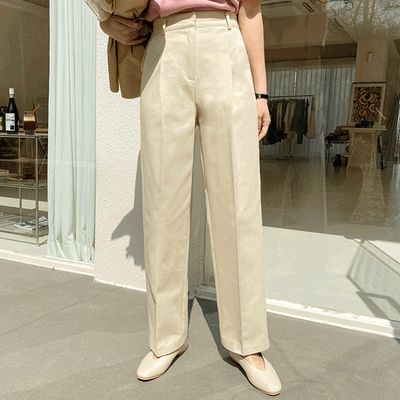 product-detail-image