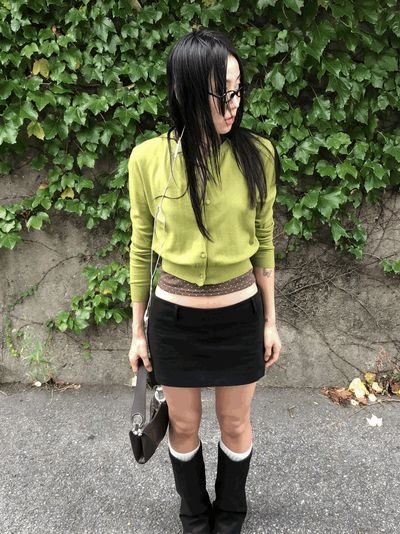 product-detail-image