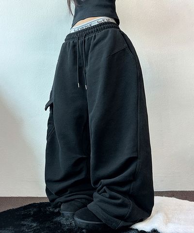 product-detail-image