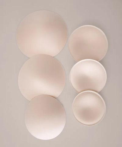 product-detail-image