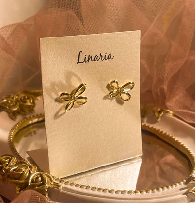 product-detail-image