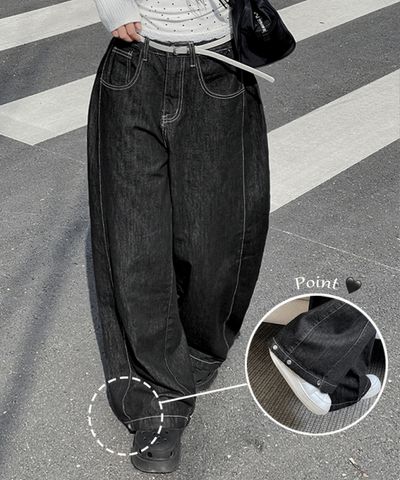 product-detail-image