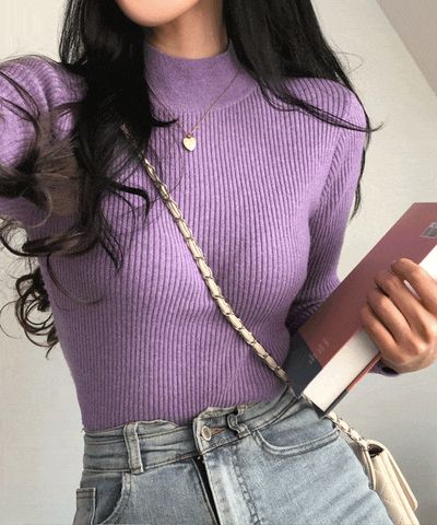 product-detail-image