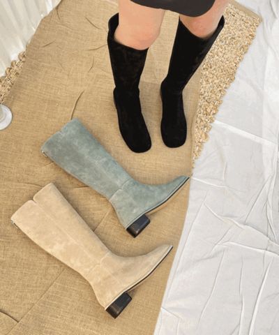 product-detail-image