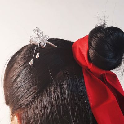 product-detail-image