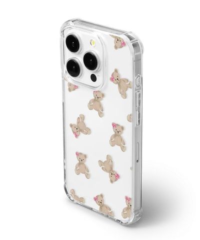 product-detail-image