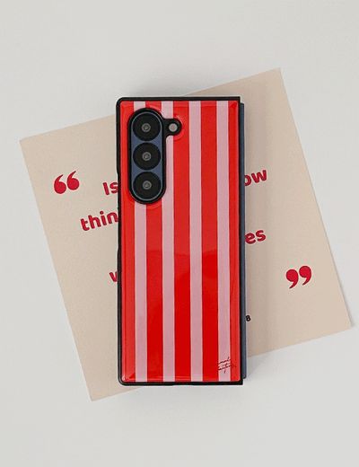 product-detail-image