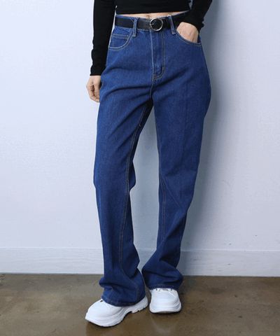 product-detail-image