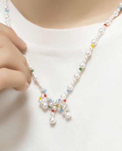product-detail-image