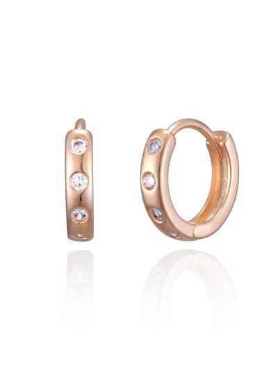 product-detail-image