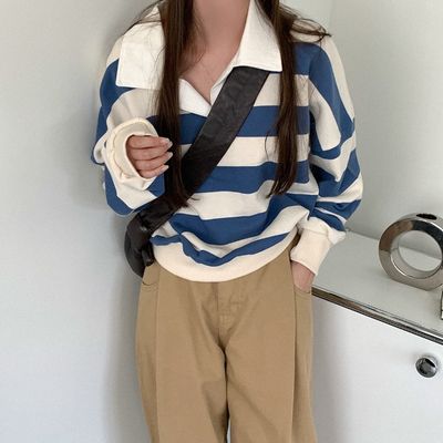 product-detail-image