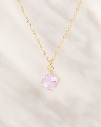 product-detail-image