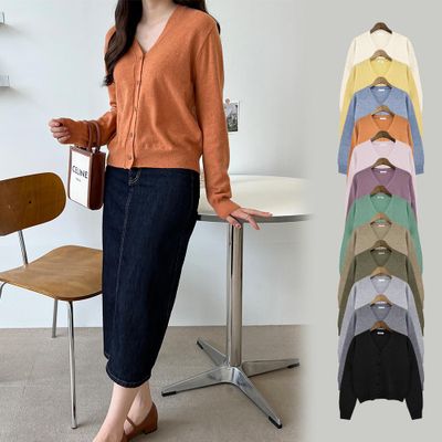 product-detail-image