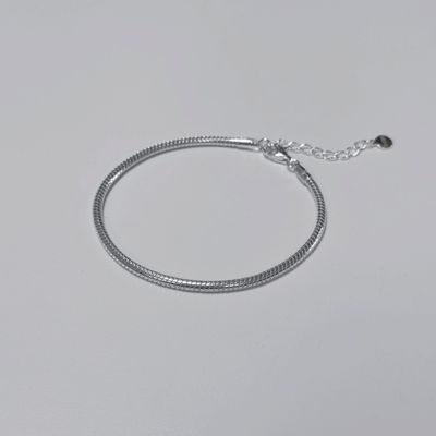 product-detail-image