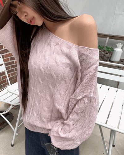 product-detail-image