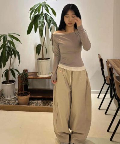 product-detail-image