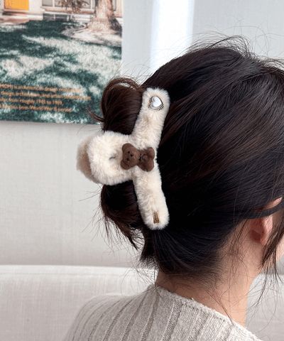 product-detail-image