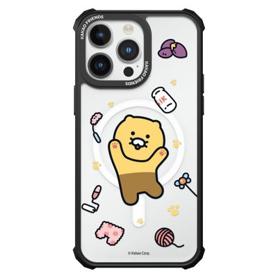 product-detail-image