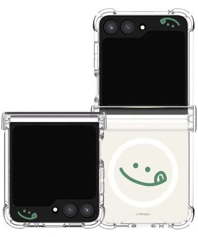 product-detail-image