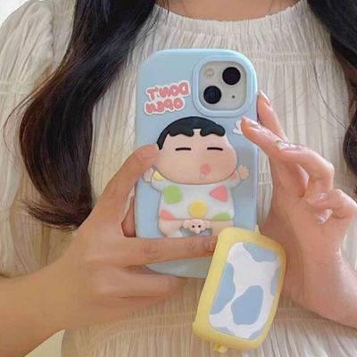 product-detail-image