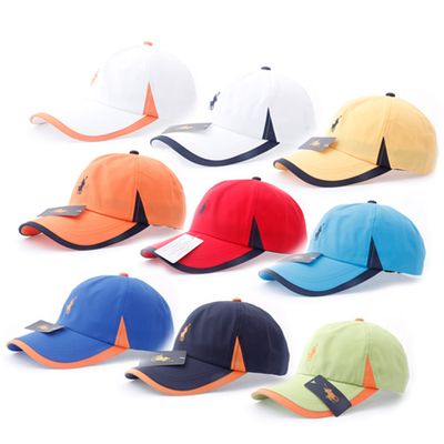 product-detail-image