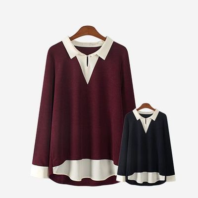 product-detail-image